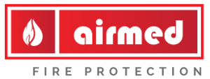 Logo Airmed